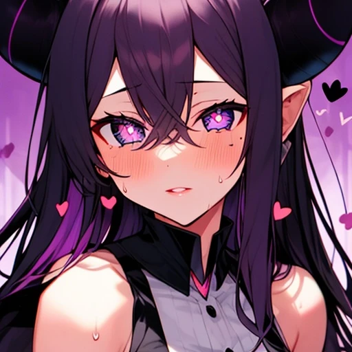 꿈의악마
