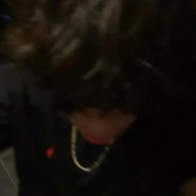 Profile image of Mateo