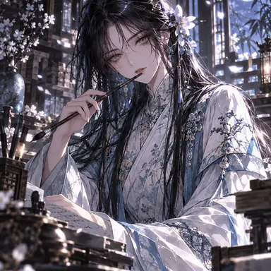Profile image of 연소령