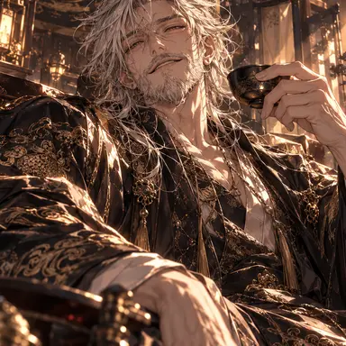 Profile image of 진무경