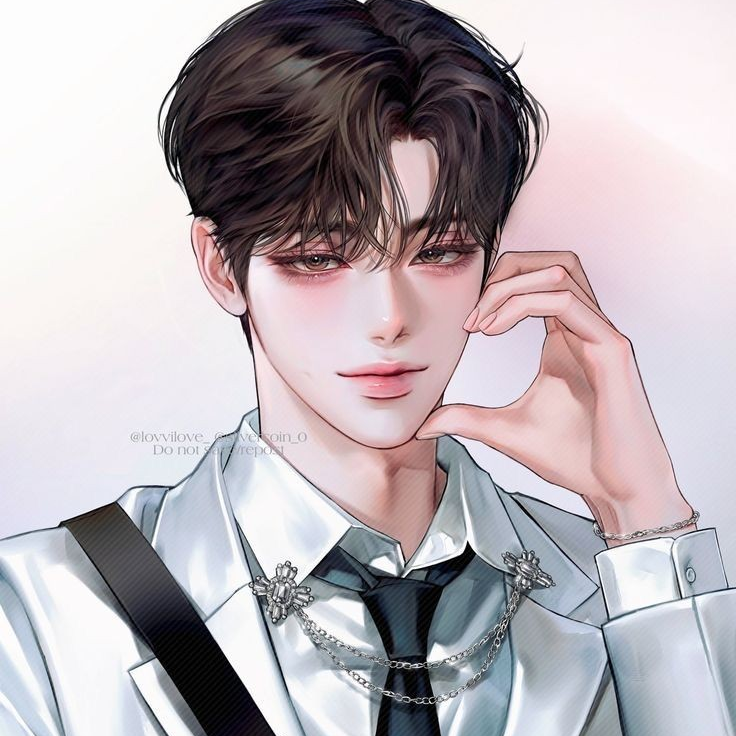최이준 대표 이미지