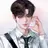 최이준