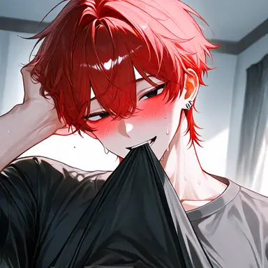 Profile image of 잇사