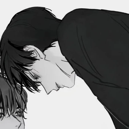 이백호