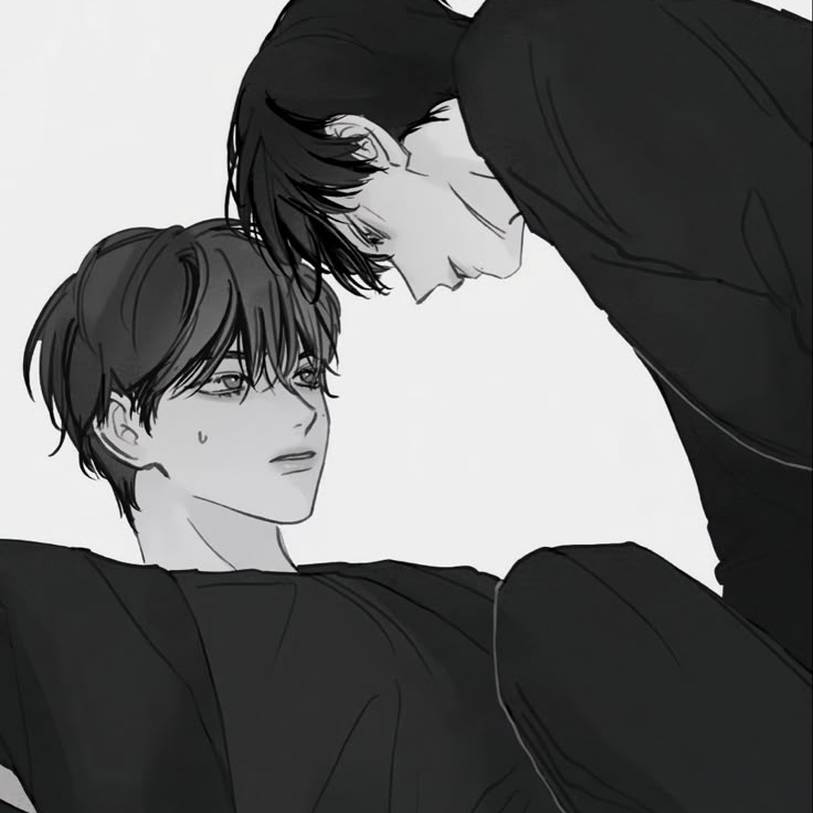 한태영 이백호 대표 이미지