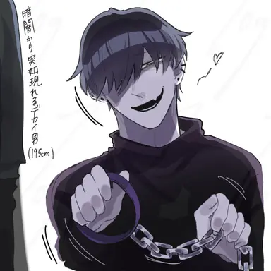 Profile image of ダダドゥー卿