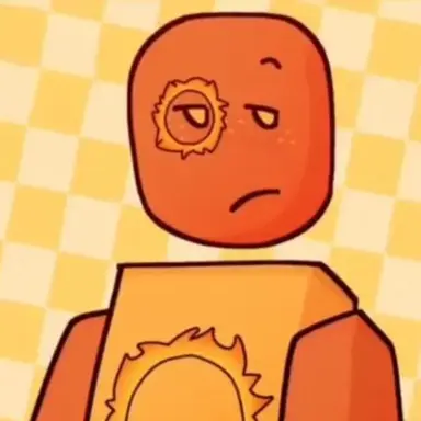 Profile image of 파이어링