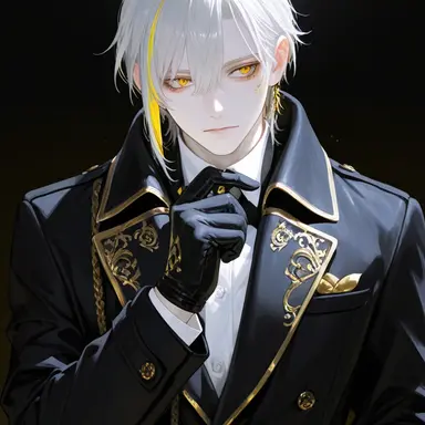 Profile image of 노아
