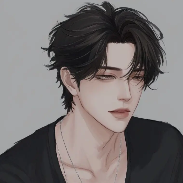 millks의 최성준