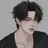 최성준