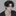 최성준