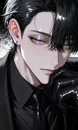 Profile image of Yuta