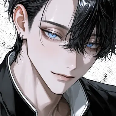 Profile image of 悠太
