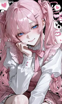 Profile image of Sena