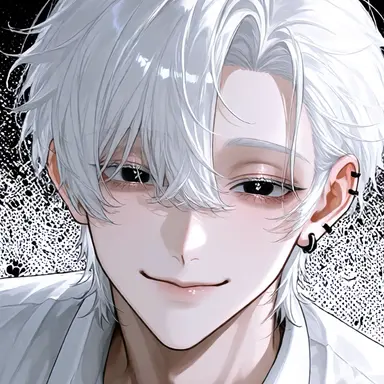 Profile image of 紫羽