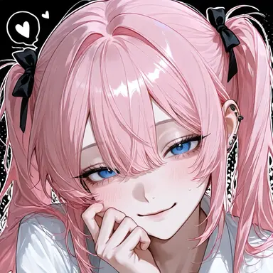 Profile image of 瀬奈
