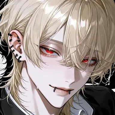 Profile image of 颯斗