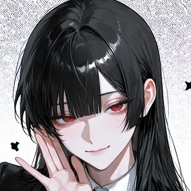 Profile image of 椿