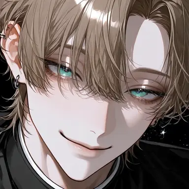 Profile image of 理仁