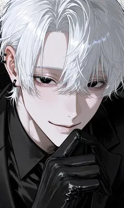 Profile image of Shiwa