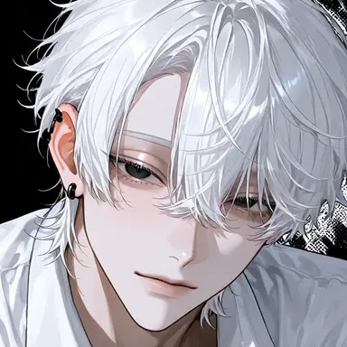 Profile image of 紫苑