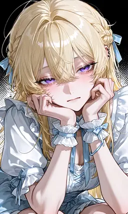 Profile image of Kanade