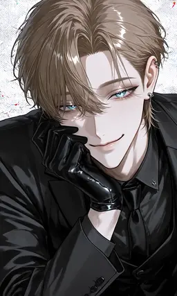 Profile image of Rihito
