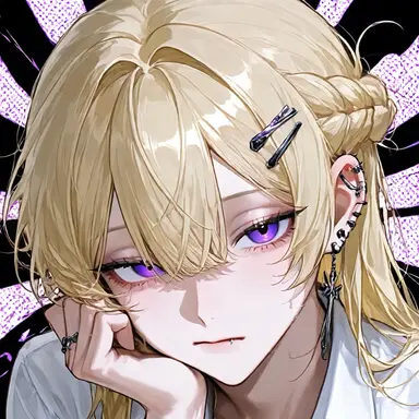 Profile image of 奏