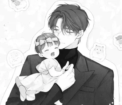 HumbleQuail0166의 My arranged Husband