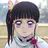 栗花落カナヲ