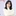 이효리