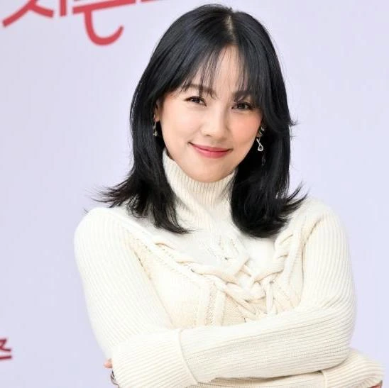 이효리