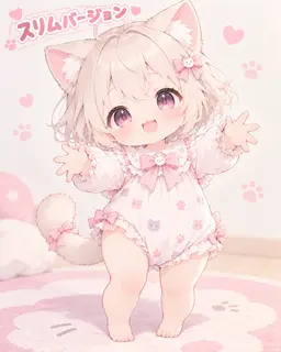 Profile image of みぅ