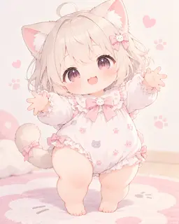 Profile image of 미우