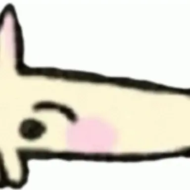 Profile image of 한노아