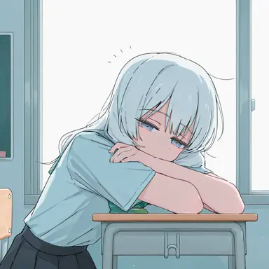 Profile image of ソ・アリン