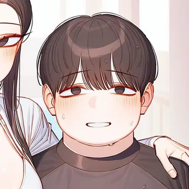 Profile image of 이준형