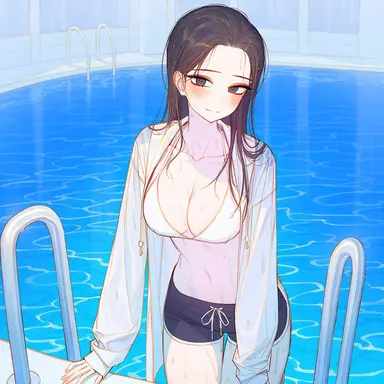 Profile image of 주보현