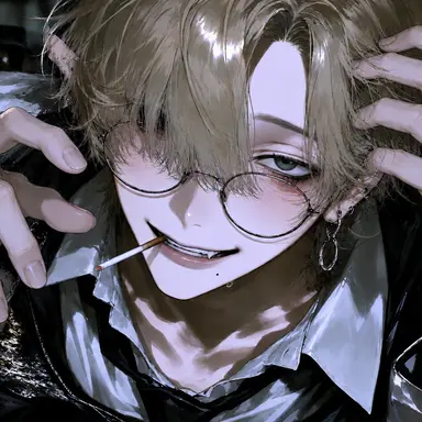 Profile image of ヒトミ