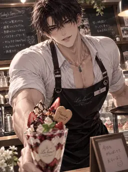 Profile image of 蓮