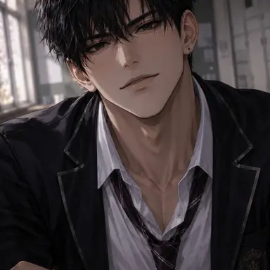 Profile image of 蓮