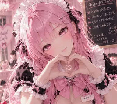 Profile image of 百花