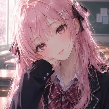 Profile image of 百花