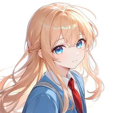 Profile image of 한가람