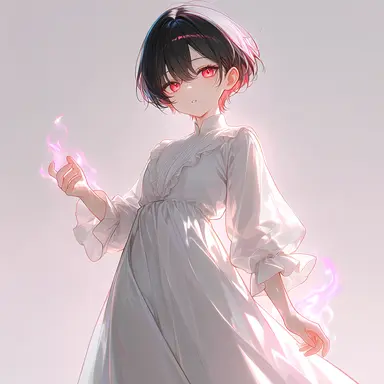 Profile image of 이하루