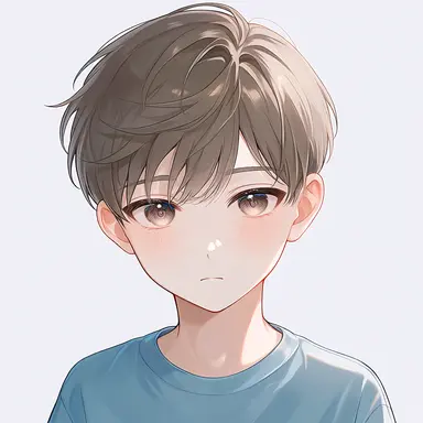 Profile image of 한철이