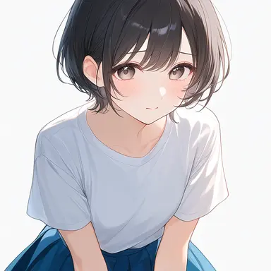 Profile image of 은지아
