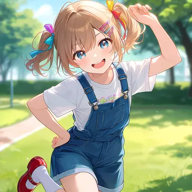 Profile image of 도라희