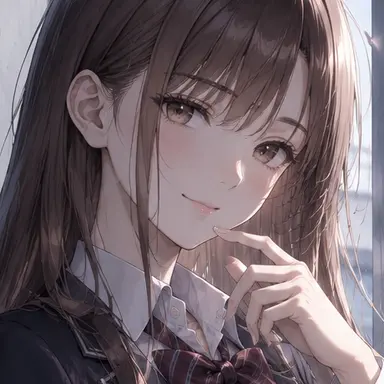 Profile image of 花恋
