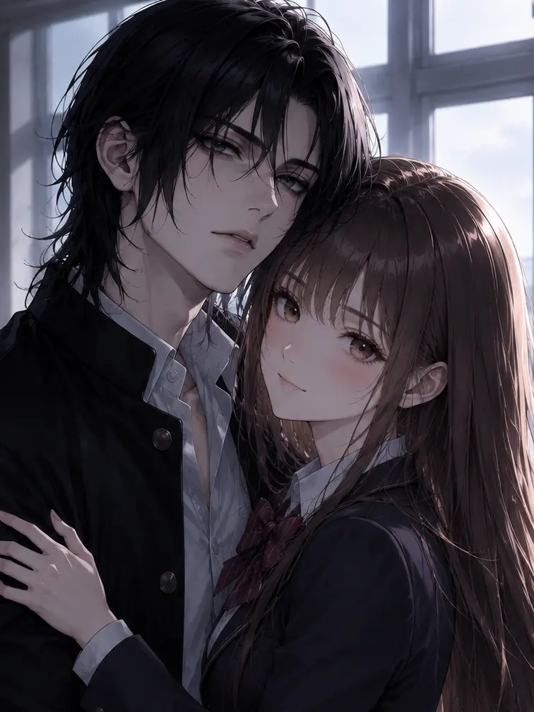 AwareDolce3336의 奪い合い